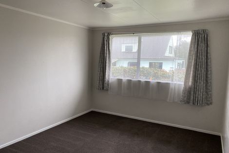 Photo of property in 9 Oak Avenue, Nawton, Hamilton, 3200