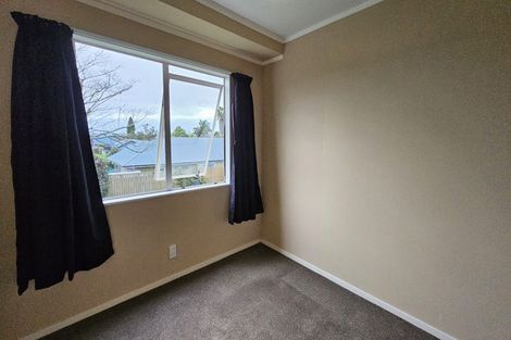 Photo of property in 95 Rototuna Road, Rototuna, Hamilton, 3210