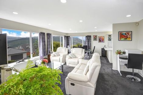 Photo of property in 4 Harbour Heights, Waverley, Dunedin, 9013