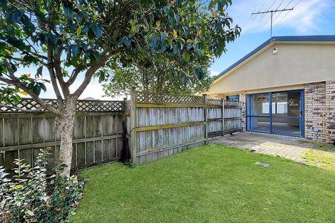 Photo of property in 43 Foxlaw Street, Randwick Park, Auckland, 2105