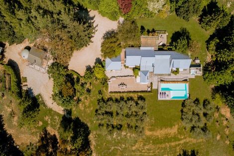 Photo of property in 504 Aubrey Road, Wanaka, 9305