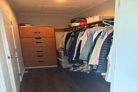 Photo of property in 509a Linwood Road, Karaka, Papakura, 2580