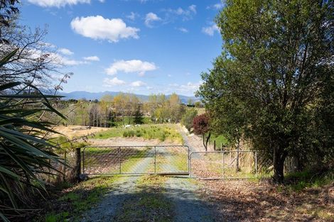 Photo of property in 91a Maisey Road, Redwood Valley, Richmond, 7081