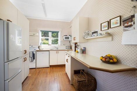 Photo of property in 42 Kipling Street, Johnsonville, Wellington, 6037