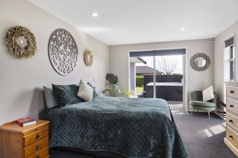 Photo of property in 96b Wills Road, Bell Block, New Plymouth, 4312