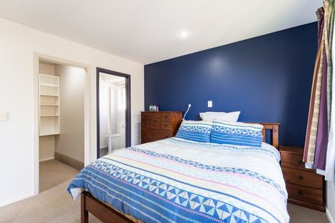 Photo of property in 206 Somerville Street, Shiel Hill, Dunedin, 9013