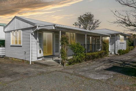 Photo of property in 42 Kaka Street, Taupo, 3330