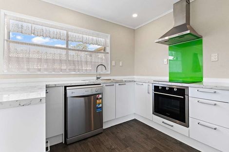 Photo of property in 25 Wingrove Road, Owhata, Rotorua, 3010