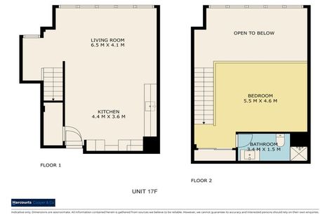 Photo of property in 17f/30 Westward Ho, Glen Eden, Auckland, 0602