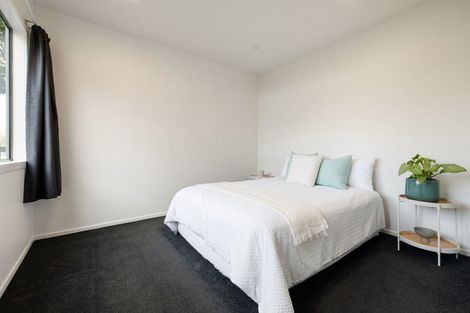 Photo of property in 2287c Kakaramea Road, Whatawhata, Hamilton, 3290