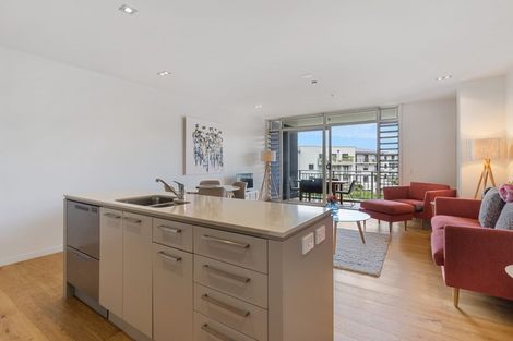 Photo of property in Gc/11 Pakenham Street East, Auckland Central, Auckland, 1010