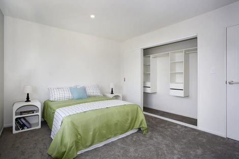 Photo of property in 75 Beatty Road, Pukekohe, 2120