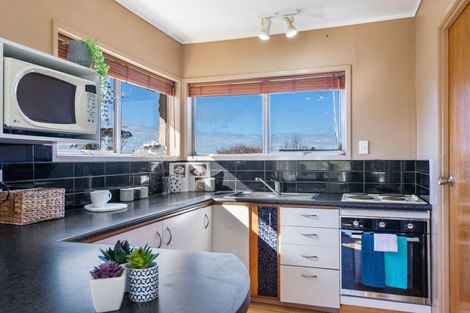 Photo of property in 1/71 Bentley Avenue, Glenfield, Auckland, 0629