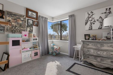 Photo of property in 128 Castlewold Drive, Bethlehem, Tauranga, 3110