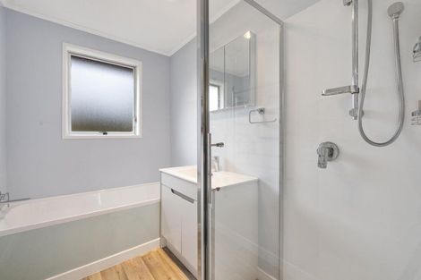 Photo of property in 86c Tawa Street, Melville, Hamilton, 3206