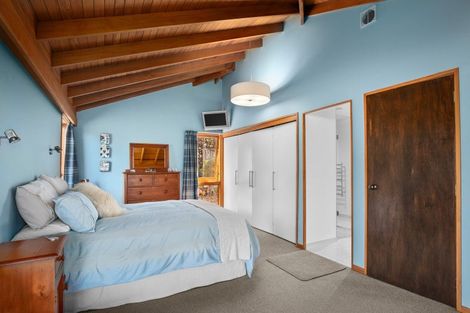 Photo of property in 38 O'neill Crescent, Bridge Hill, Alexandra, 9320