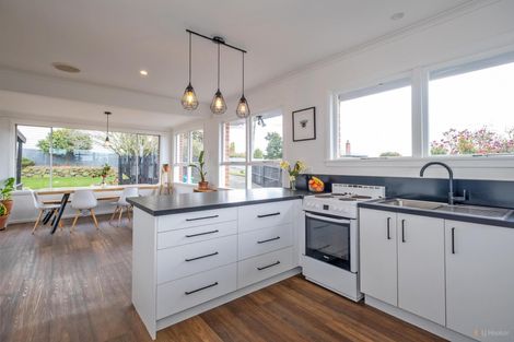 Photo of property in 26a Kent Street, Marchwiel, Timaru, 7910