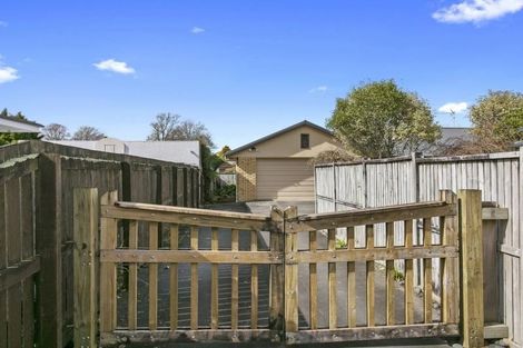 Photo of property in 55a Grosvenor Street, Cambridge, 3434