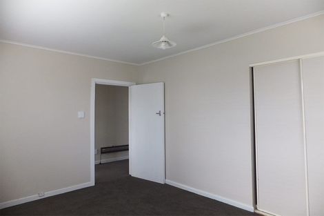 Photo of property in 223a Waimea Terrace, Beckenham, Christchurch, 8023