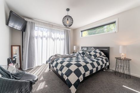 Photo of property in 141 Mountain View Road, Gleniti, Timaru, 7910