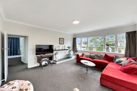 Photo of property in 70a Latham Street, Marewa, Napier, 4110