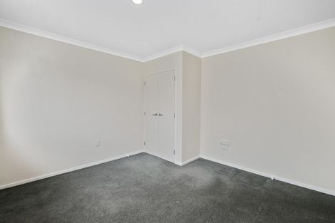 Photo of property in 28 Potae Avenue, Lytton West, Gisborne, 4010