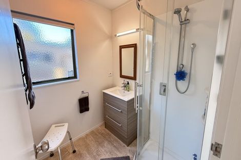 Photo of property in 615 Rolleston Street, Thames, 3500