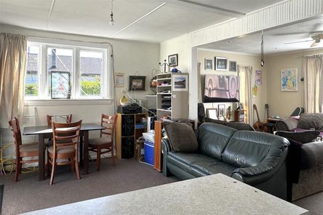 Photo of property in 20 Matai Street, Dobson, Greymouth, 7805