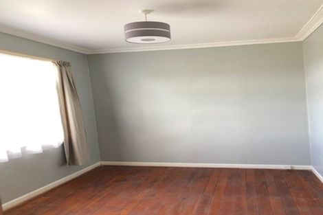 Photo of property in 13 Prospect Street, Putaruru, 3411