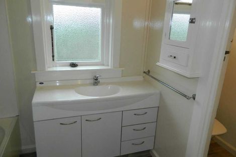 Photo of property in 26 Ottawa Road, Wainoni, Christchurch, 8061