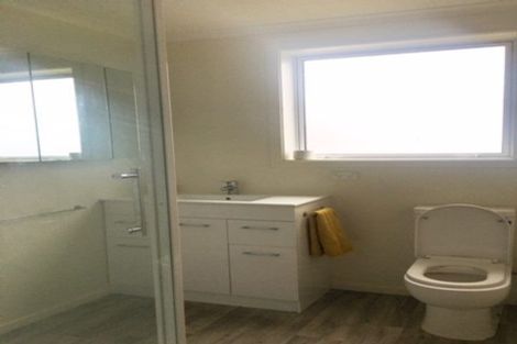 Photo of property in 57 Hood Street, Wakari, Dunedin, 9010