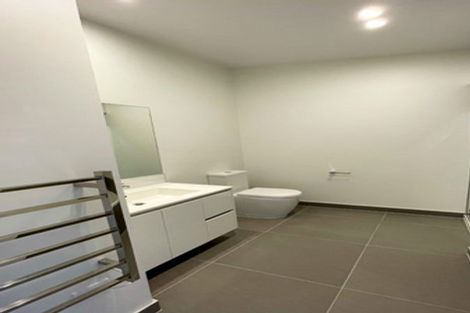 Photo of property in 78 Manarini Road, Westgate, Auckland, 0614