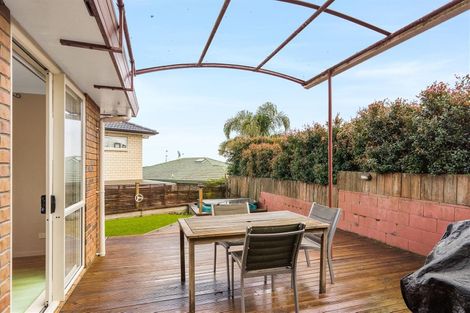 Photo of property in 2/39 Marriott Road, Pakuranga, Auckland, 2010