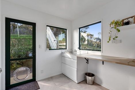 Photo of property in 1559 Pataua Road North, Pataua North, Whangarei, 0175