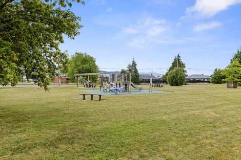 Photo of property in 50 Evergreen Crescent, Trentham, Upper Hutt, 5018