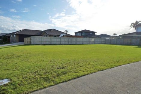 Photo of property in 20 Mariners Haven, One Tree Point, 0118