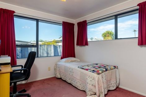 Photo of property in 126a Cleghorn Street, Redwoodtown, Blenheim, 7201