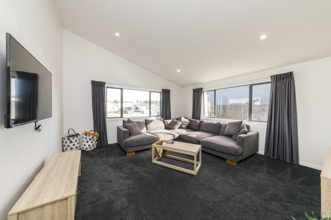 Photo of property in 28 Sandown Avenue, Himatangi Beach, Foxton, 4891