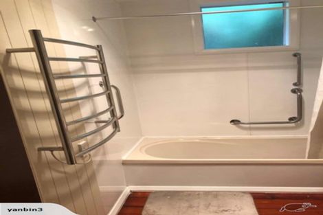 Photo of property in 74 Kipling Street, Johnsonville, Wellington, 6037