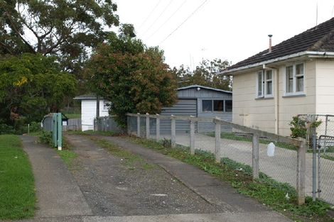 Photo of property in 11 Raleigh Place, Otara, Auckland, 2023