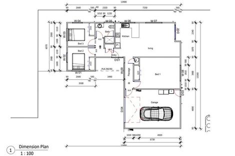 Photo of property in 17b Seddon Street, Takaro, Palmerston North, 4412