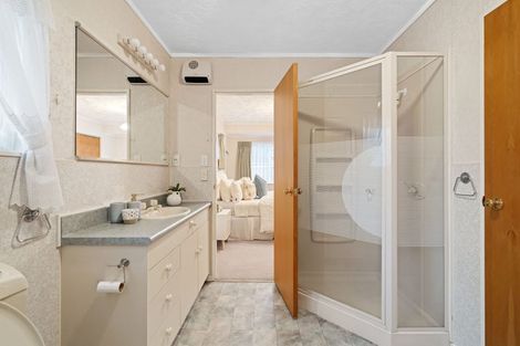 Photo of property in 31a Stanley Street, Levin, 5510