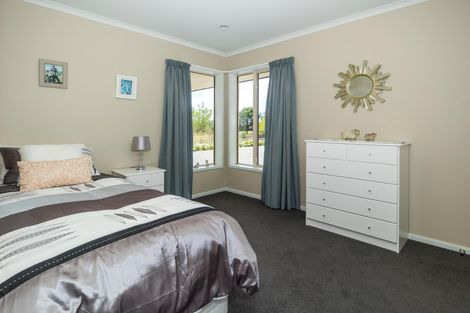 Photo of property in 272 Landsborough Road, Otipua Creek, Timaru, 7974