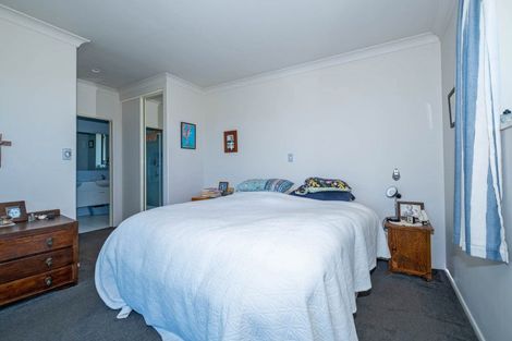 Photo of property in 119 Orari Back Road, Geraldine, 7992