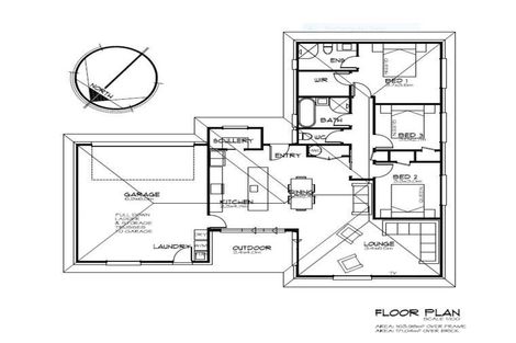 Photo of property in 85 Stark Street, Te Awamutu, 3800