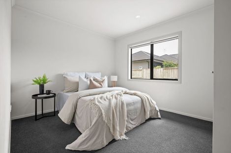 Photo of property in 19 Teatree Close, Huntington, Hamilton, 3210