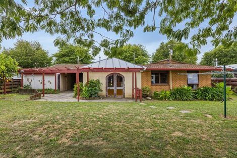 Photo of property in 187 Flaxmere Avenue, Flaxmere, Hastings, 4120