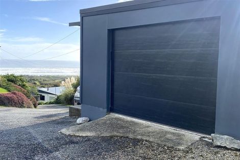 Photo of property in 7e Fernhill Place, Karoro, Greymouth, 7805