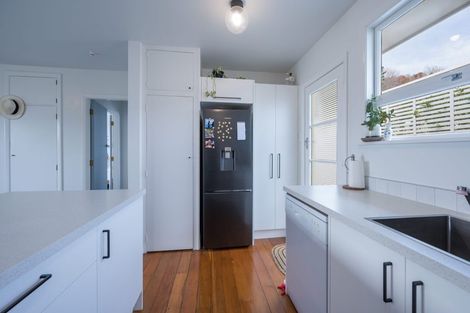 Photo of property in 3/145 Milton Street, The Wood, Nelson, 7010