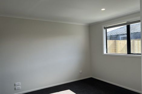 Photo of property in 59 Waruhia Crescent, Rototuna North, Hamilton, 3281